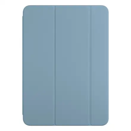 Apple Smart Folio for iPad Pro 11-inch (M5, M4) - Denim