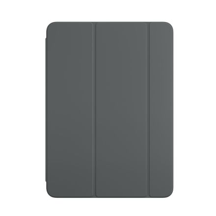 Apple Smart Folio for iPad Air 11-inch (M4,M3,M2 and 5th,4th generation) - Charcoal Gray