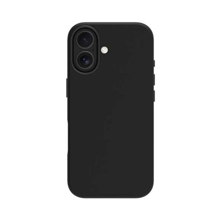 dbramante1928 - Puzdro Roskilde ICON s MagSafe pre iPhone 17, midnight