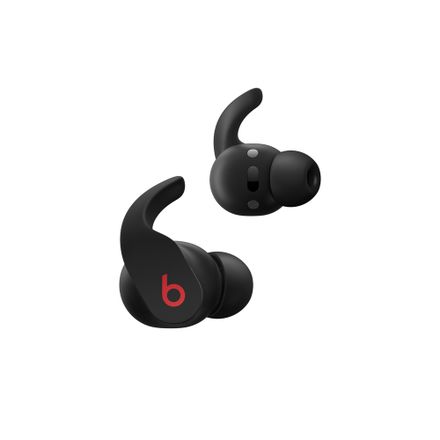 Apple Beats Fit Pro True Wireless Earbuds - Beats Black slúchadlá