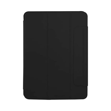 dbramante1928 - Puzdro Avenida ICON pre iPad Pro 11", midnight