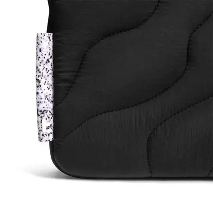 Tomtoc puzdro Terra A27 Sleeve pre Macbook Pro 14" M1/M2/M3/M4 - Lavascape