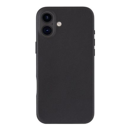 dbramante1928 - Puzdro Roskilde 2 s MagSafe pre iPhone 16 Plus, čierna