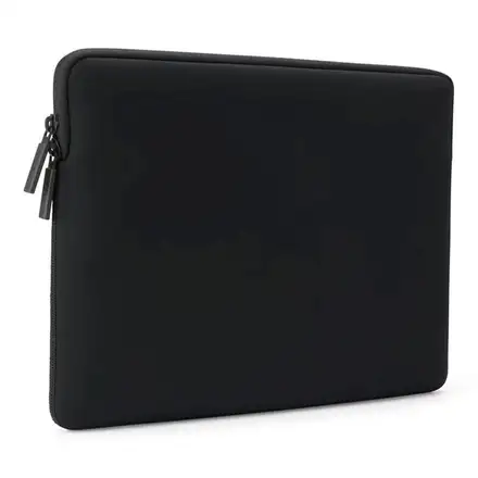 Pipetto puzdro Classic Fit Sleeve pre Macbook Pro 16" M1/M2/M3/M4 - Black