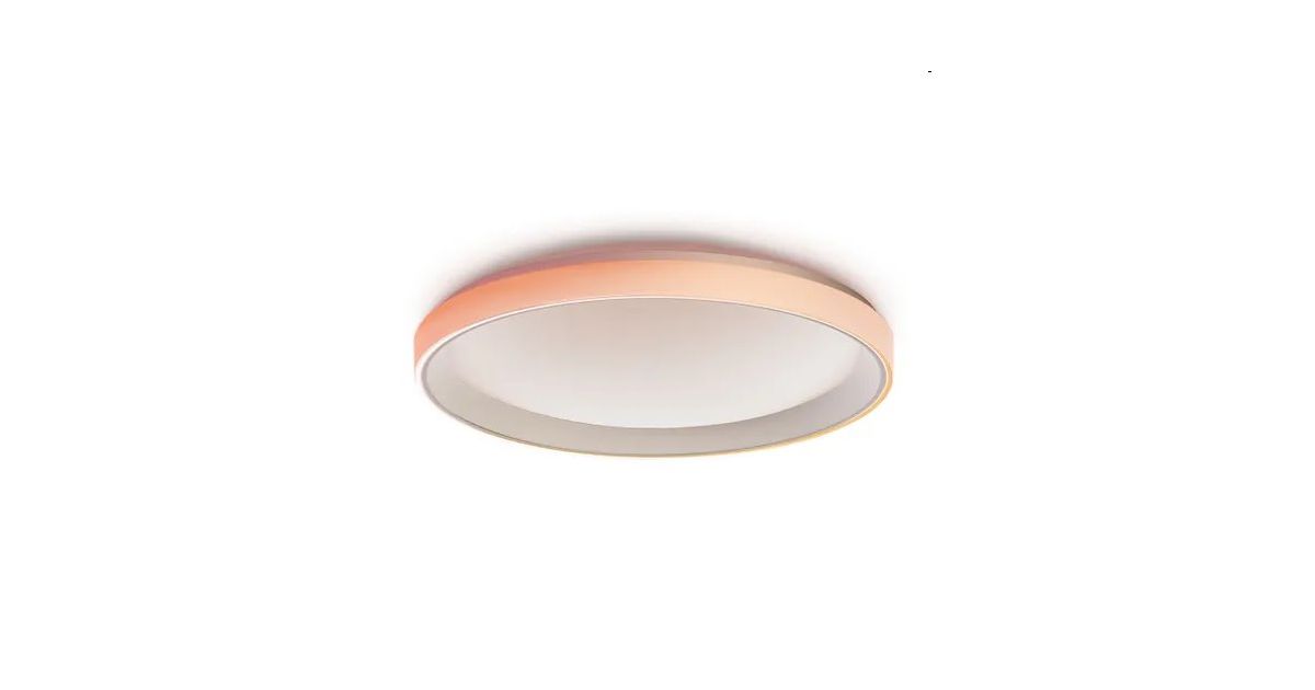 Aqara Smart Home Stropné svetlo Symphony T1