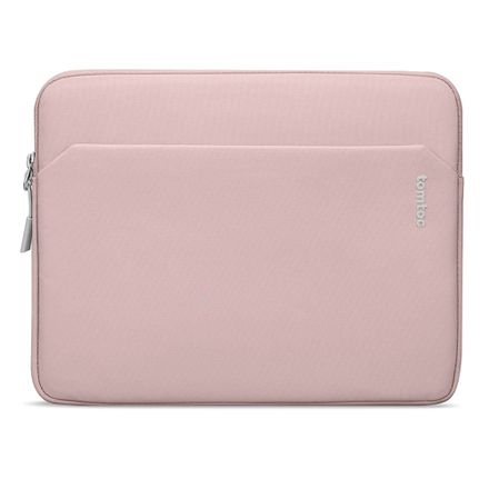 Tomtoc puzdro Light Sleeve pre iPad Pro 11"/Air 11"/10.9"/10.2" - Pink