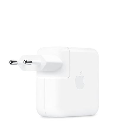 Apple 70W USB-C Power Adapter *Rozbalený*