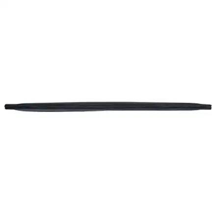 Native Union puzdro Stow Slim pre MacBook Pro 16"/15" 2016-2019 - Indigo