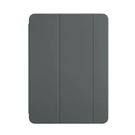 Apple Smart Folio for iPad Air 11-inch (M4,M3,M2 and 5th,4th generation) - Charcoal Gray *Rozbalený*