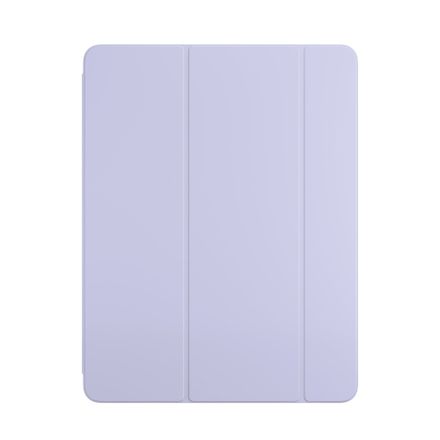 Apple Smart Folio for iPad Air 13-inch (M4,M3,M2) - Light Violet