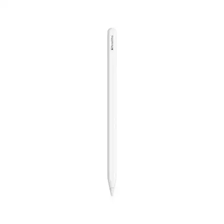 Apple Pencil Pro *Rozbalený*
