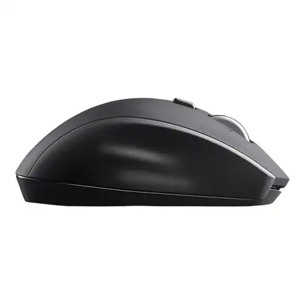 Logitech M705 Marathon - presná profilovaná bezdrôtová myš