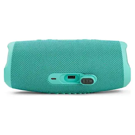 JBL Charge 5 Teal reproduktor