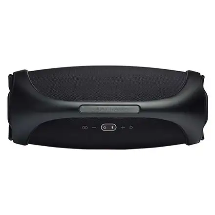 JBL Boombox 2 Black reproduktor *Rozbaleno*