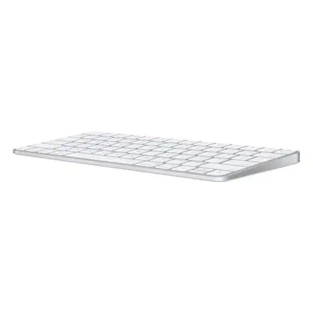 Apple Magic Keyboard s Touch ID - INT English *Rozbalený*