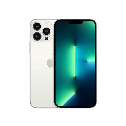 iPhone 13 Pro Max 256 GB strieborná *Trieda A*