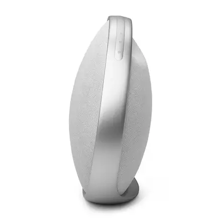 Harman Kardon Onyx Studio 9 Gray reproduktor