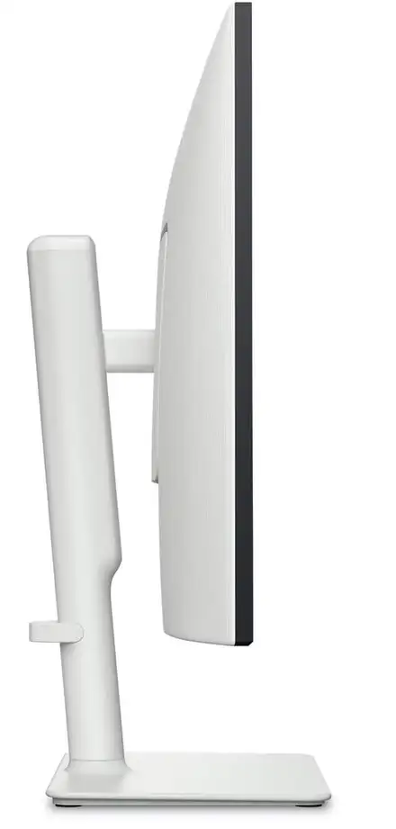 Dell 27 Plus 4K USB-C Monitor - S2725QC