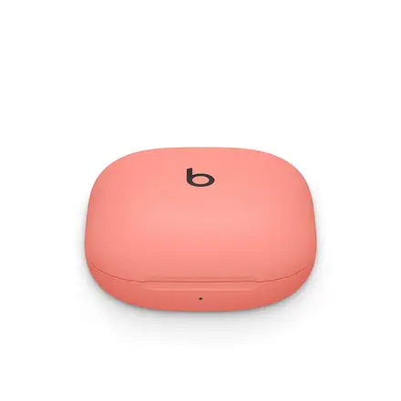Apple Beats Fit Pro True Wireless Earbuds - Coral Pink slúchadlá