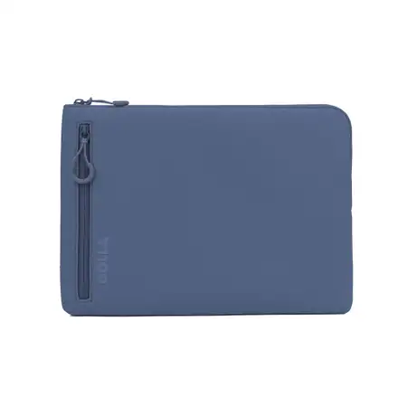 GOLLA Sleeve Metro Neoprene 15" Petroleum