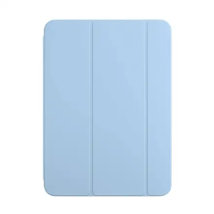 Apple Smart Folio for iPad (A16, 10th generation) - Sky
