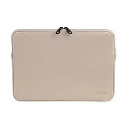 Aiino Chill Sleeve for MacBook Neo - Blush