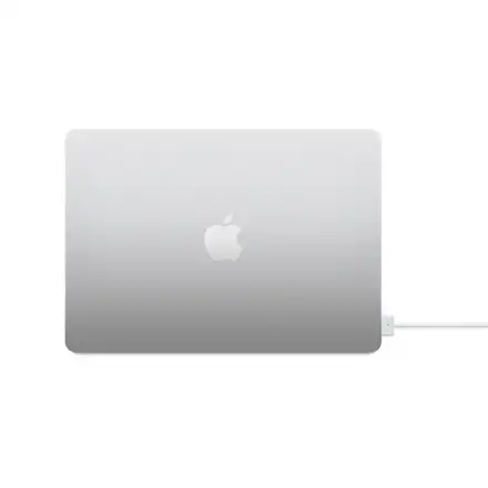 Apple USB-C to Magsafe 3 Cable (2 m) - Silver