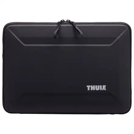 Thule Gauntlet 5 puzdro na 16" Macbook Pro čierne