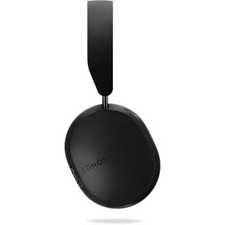Sonos Ace Black slúchadlá