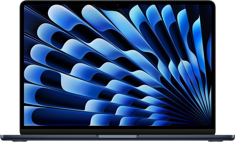 MacBook Air 13" (M3)