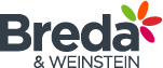 OC Breda & Weinstein Opava