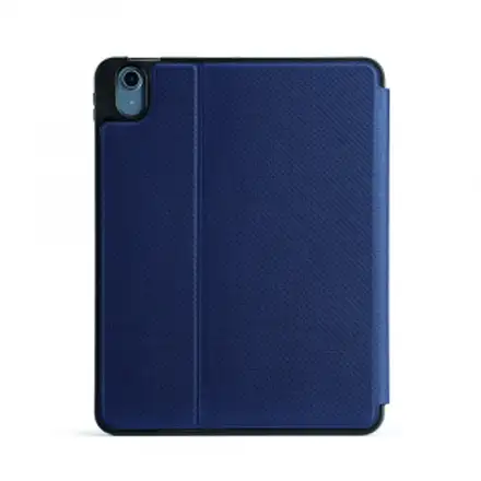 Aiino - Elite case for iPad 11" A16, 10.9" 10th Gen (2022) - blue