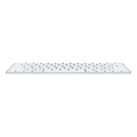 Apple Magic Keyboard s Touch ID - SK (USB-C)