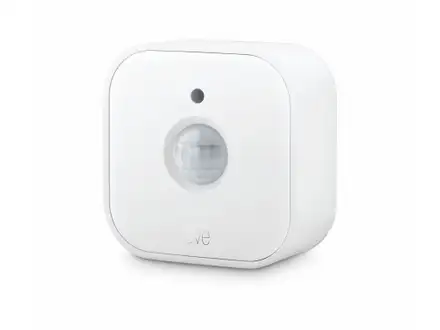 Eve Motion (Matter - compatible w Apple, Google & SmartThings)