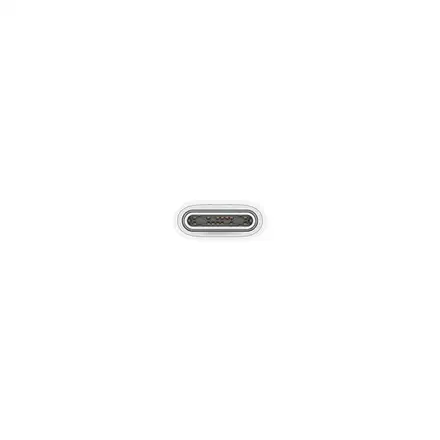 Apple 60W USB-C Charge Cable (1m) *Rozbalený*