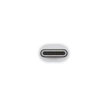 Apple USB-C Digital AV Multiport Adapter