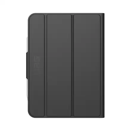 UAG klávesnica Bluetooth Keyboard with Trackpad pre iPad 10.2" EN - Black