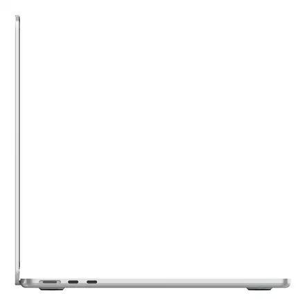 Spigen Screen Protector Safe View Privacy pre Macbook Air 13" M2/M3/M4