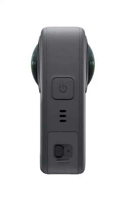 DJI Osmo 360 Adventure Combo