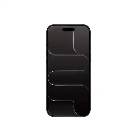 iPhone Air 512GB Vesmírna čierna