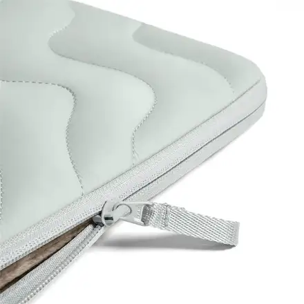 Tomtoc puzdro Terra A27 Sleeve pre Macbook Air 15" M2/M3/M4 - Lakeshore