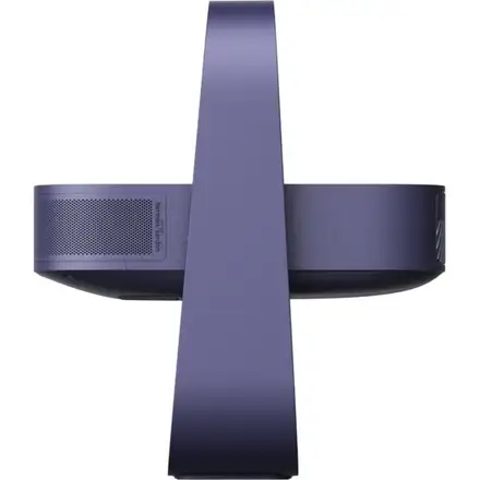 XGIMI Elfin Flip Laser projektor