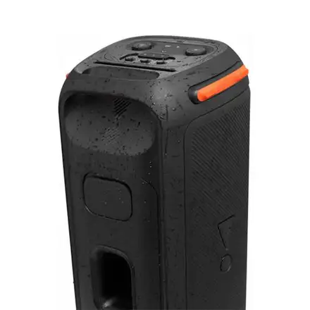 JBL Party Box 710 Black reproduktor