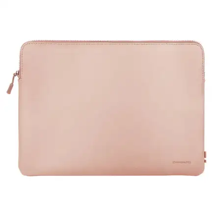 dbramante1928 - Puzdro Oxford ICON pre Laptop 14", pink sand