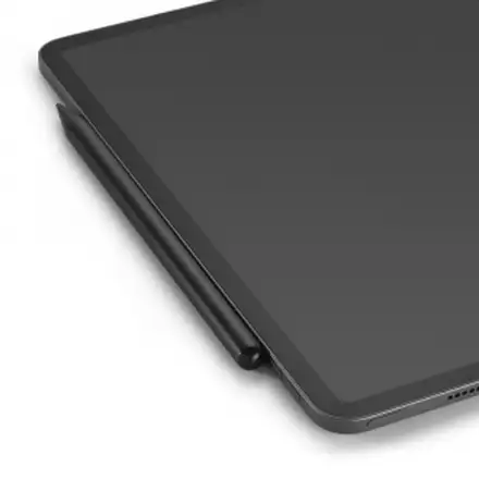 Aiino - Dante Pencil for iPad with USB-C charging port (Fast Charge)