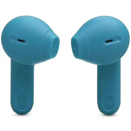 JBL Tune Flex 2 Teal slúchadlá