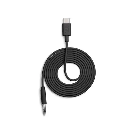 JBL Live 680NC Black slúchadlá