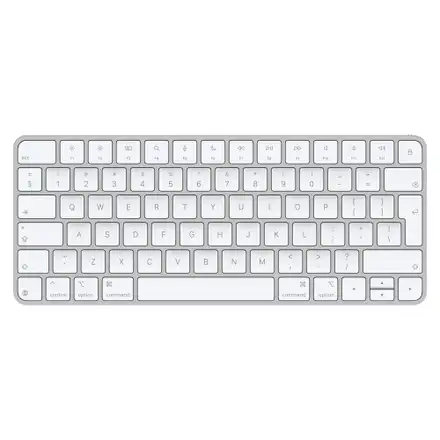 Apple Magic Keyboard - INT English