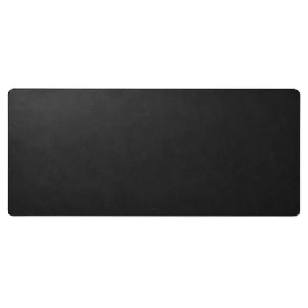 Spigen LD302 Desk Pad - Black