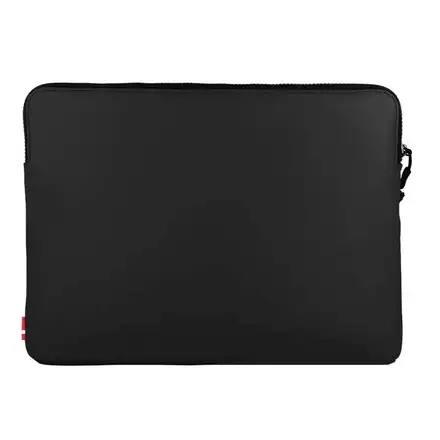 dbramante1928 - Puzdro Oxford Plus ICON pre Laptop 14", midnight
